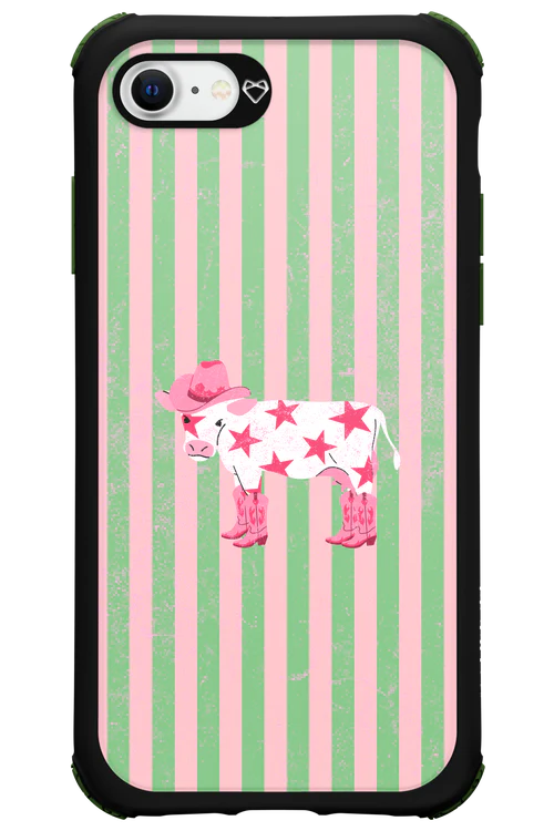 Youre a star 2.0 - Apple iPhone SE 2020 - Image 10