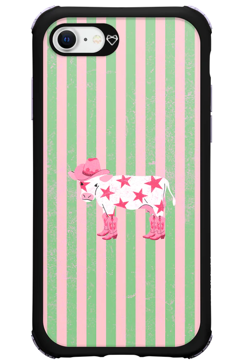 Youre a star 2.0 - Apple iPhone SE 2020 - Image 11
