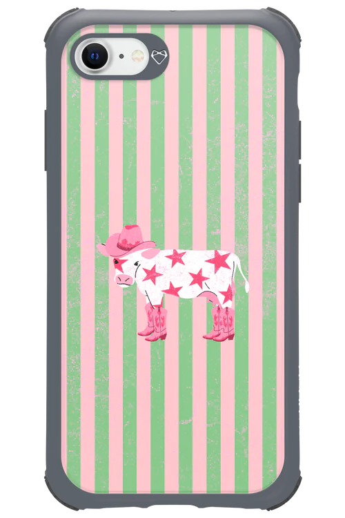 Youre a star 2.0 - Apple iPhone SE 2020 - Image 13