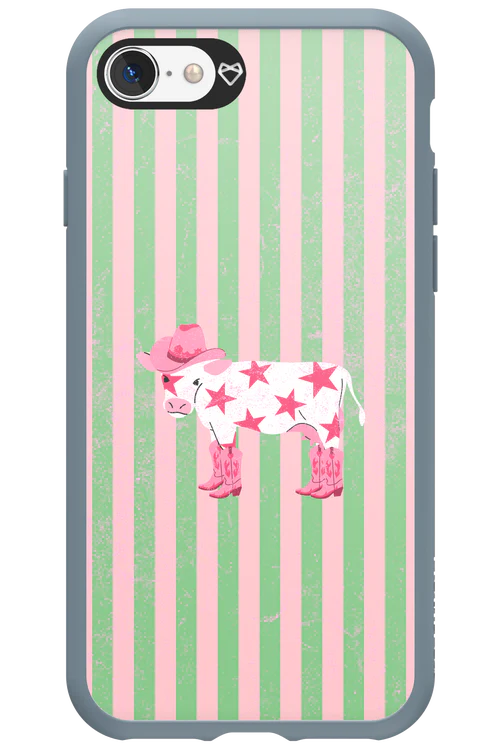 Youre a star 2.0 - Apple iPhone SE 2020 - Image 3