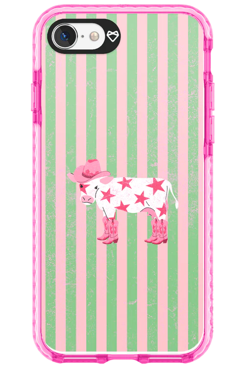 Youre a star 2.0 - Apple iPhone SE 2020 - Image 7