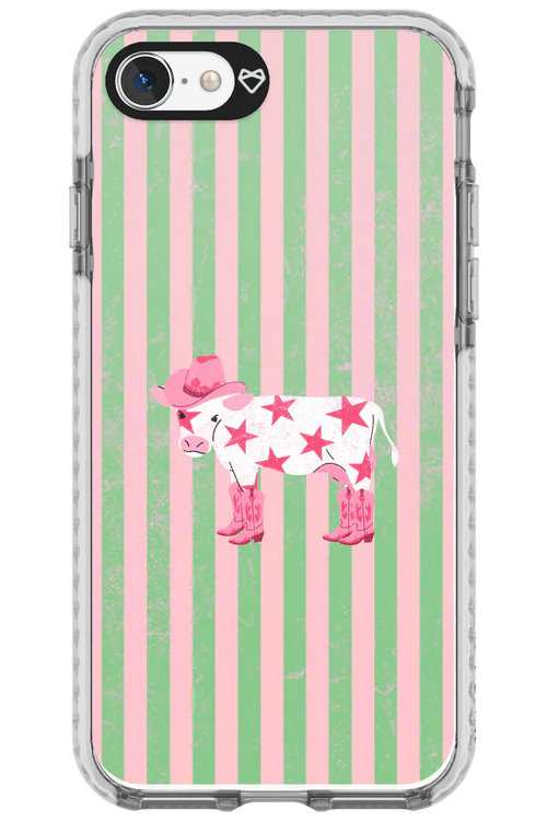 Youre a star 2.0 - Apple iPhone SE 2020 - Image 8