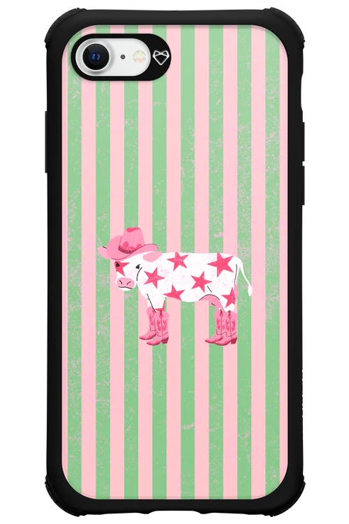Youre a star 2.0 - Apple iPhone SE 2020 - Image 9
