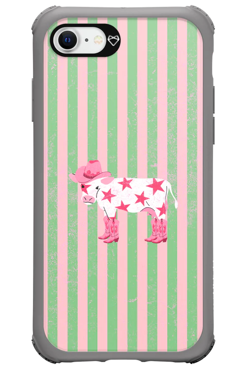 Youre a star 2.0 - Apple iPhone SE 2022 - Image 15