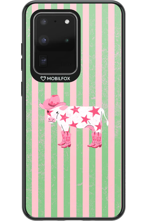 Youre a star 2.0 - Samsung Galaxy S20 Ultra 5G