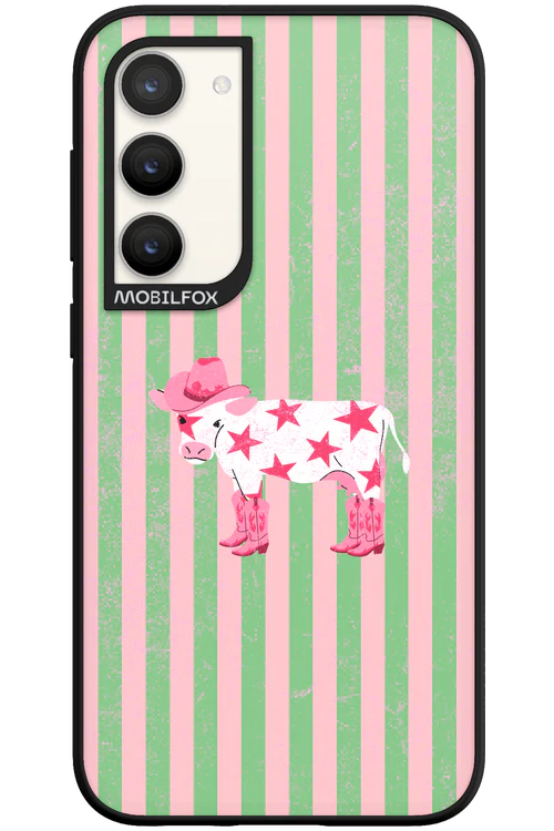 Youre a star 2.0 - Samsung Galaxy S23 Plus