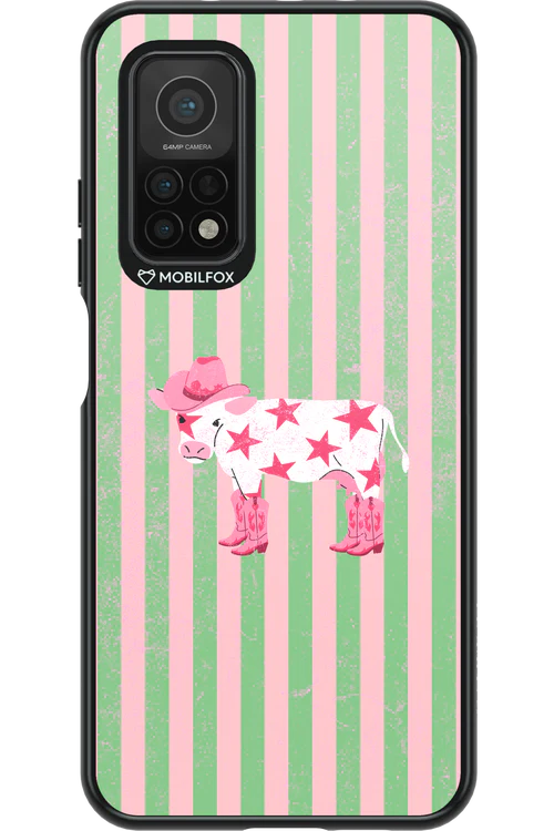 Youre a star 2.0 - Xiaomi Mi 10T 5G