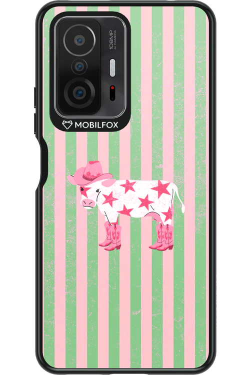 Youre a star 2.0 - Xiaomi Mi 11T Pro