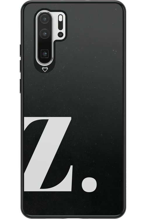Z (Off Space) 2.0 - Huawei P30 Pro