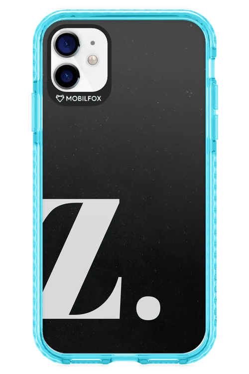 Z (Off Space) 2.0 - Apple iPhone 11 - Image 6