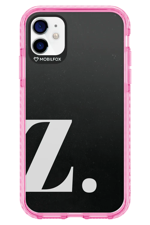 Z (Off Space) 2.0 - Apple iPhone 11 - Image 7