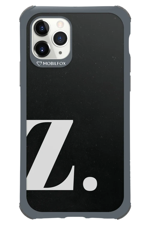Z (Off Space) 2.0 - Apple iPhone 11 Pro - Image 13