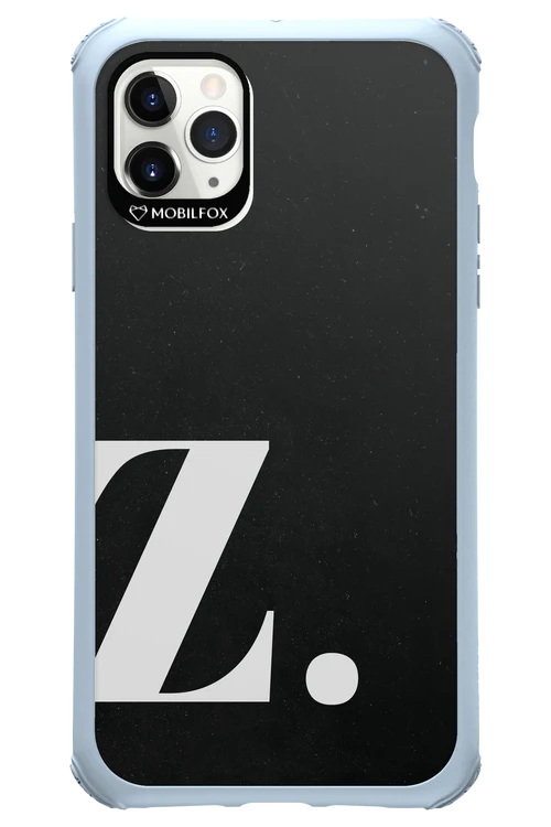 Z (Off Space) 2.0 - Apple iPhone 11 Pro Max - Image 20