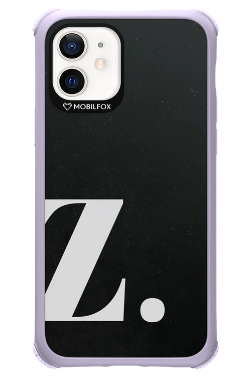 Z (Off Space) 2.0 - Apple iPhone 12 - Image 16