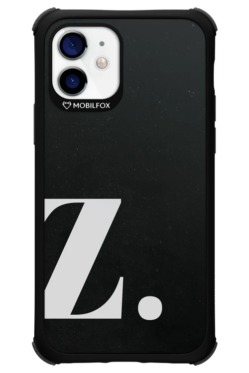 Z (Off Space) 2.0 - Apple iPhone 12 - Image 17