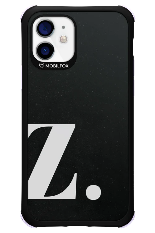 Z (Off Space) 2.0 - Apple iPhone 12 - Image 19
