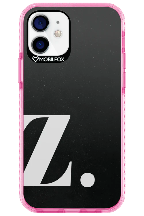 Z (Off Space) 2.0 - Apple iPhone 12 - Image 7