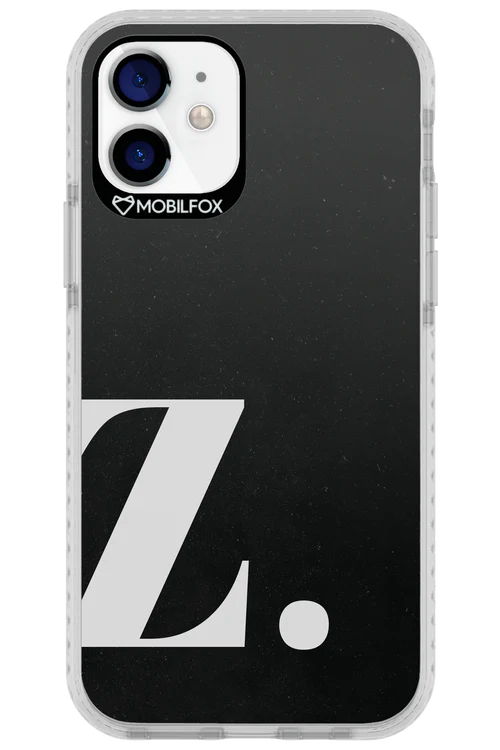 Z (Off Space) 2.0 - Apple iPhone 12 - Image 8