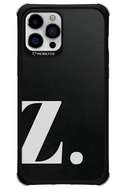 Z (Off Space) 2.0 - Apple iPhone 12 Pro Max - Image 25
