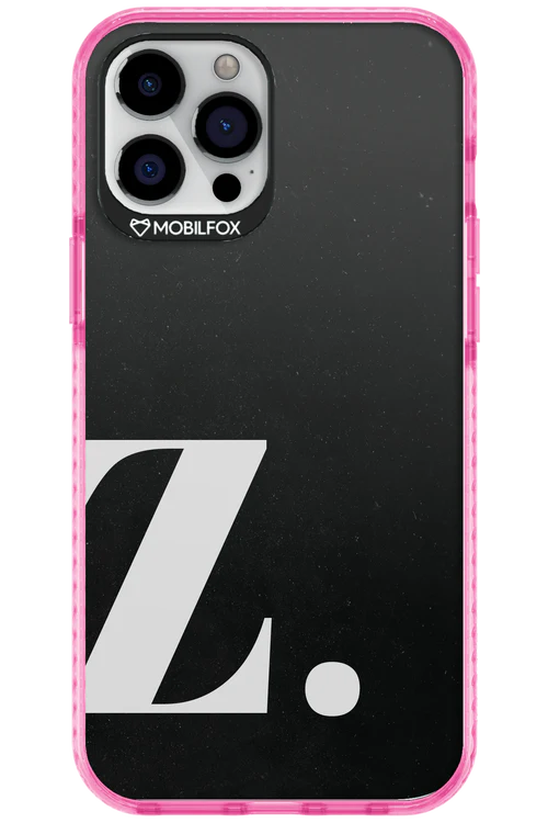 Z (Off Space) 2.0 - Apple iPhone 12 Pro Max - Image 7