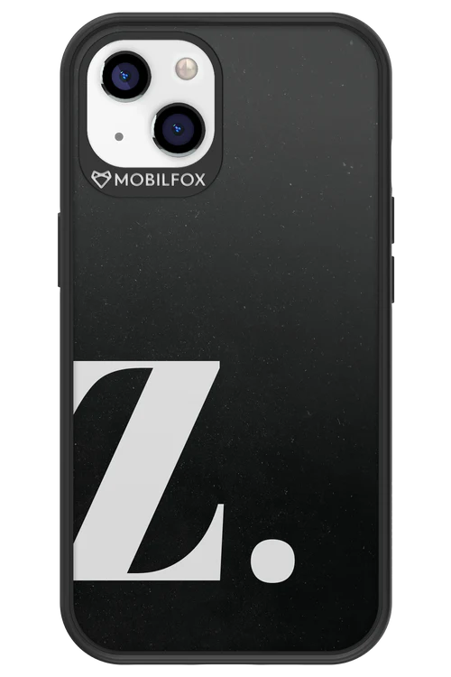 Z (Off Space) 2.0 - Apple iPhone 13 - Image 14
