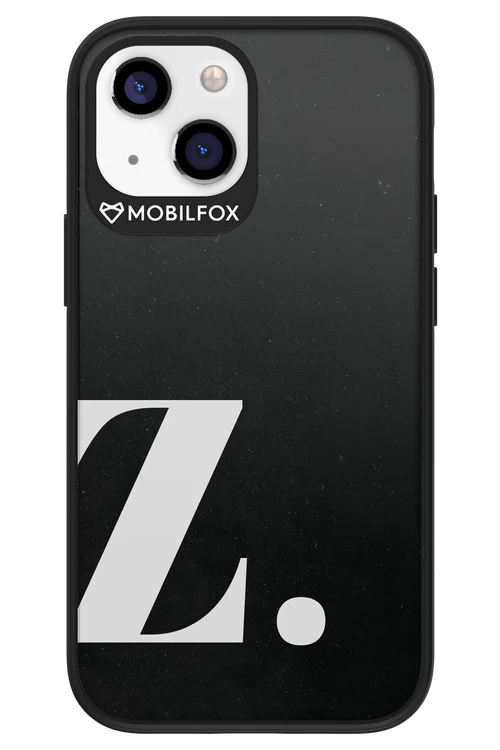 Z (Off Space) 2.0 - Apple iPhone 13 Mini - Image 11