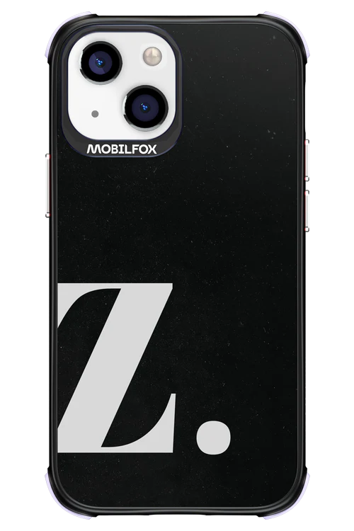 Z (Off Space) 2.0 - Apple iPhone 13 Mini - Image 16