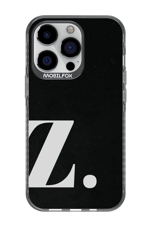 Z (Off Space) 2.0 - Apple iPhone 13 Pro - Image 11