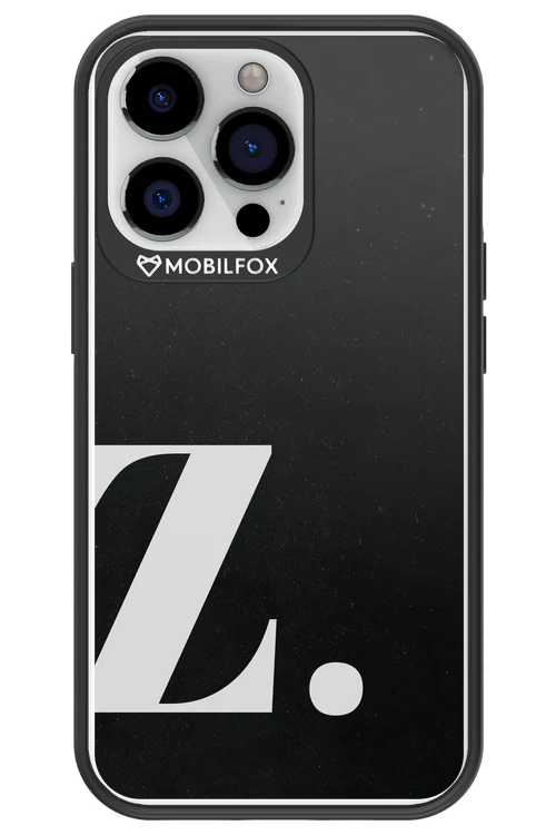 Z (Off Space) 2.0 - Apple iPhone 13 Pro - Image 14