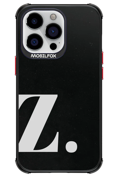 Z (Off Space) 2.0 - Apple iPhone 13 Pro - Image 17