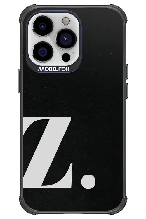 Z (Off Space) 2.0 - Apple iPhone 13 Pro - Image 20