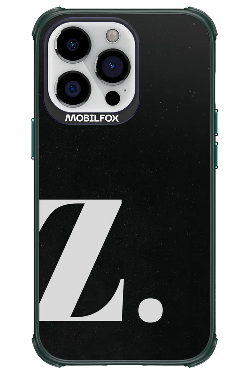 Z (Off Space) 2.0 - Apple iPhone 13 Pro - Image 23