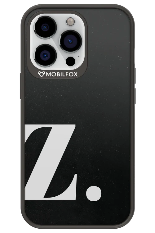 Z (Off Space) 2.0 - Apple iPhone 13 Pro - Image 3