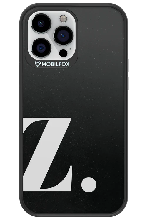 Z (Off Space) 2.0 - Apple iPhone 13 Pro Max - Image 14
