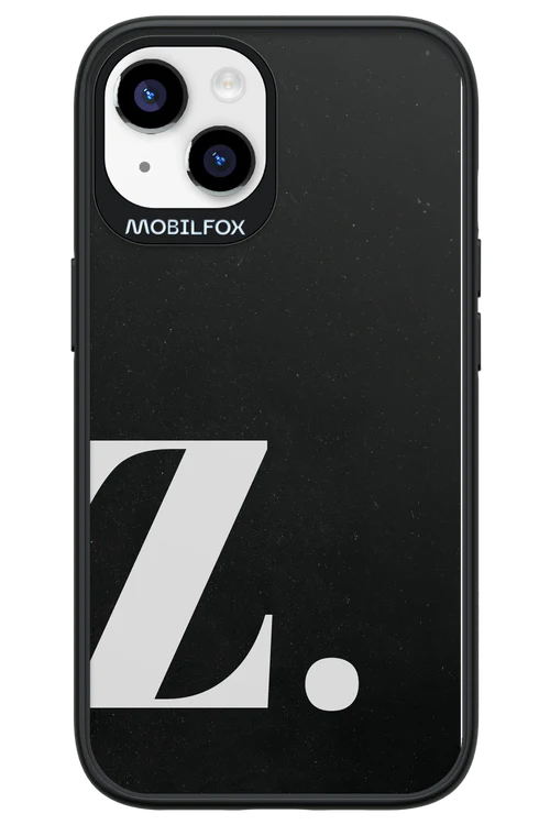 Z (Off Space) 2.0 - Apple iPhone 14 - Image 10