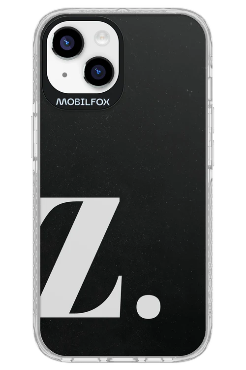 Z (Off Space) 2.0 - Apple iPhone 14 - Image 11