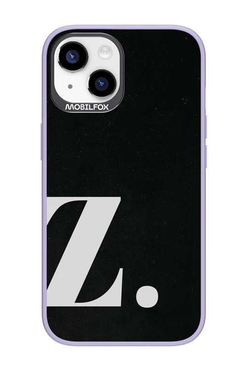 Z (Off Space) 2.0 - Apple iPhone 14 - Image 3