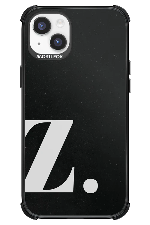 Z (Off Space) 2.0 - Apple iPhone 14 Plus - Image 12