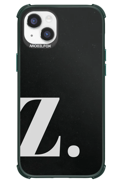 Z (Off Space) 2.0 - Apple iPhone 14 Plus - Image 19