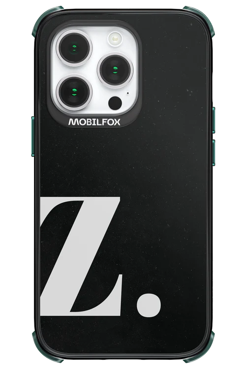 Z (Off Space) 2.0 - Apple iPhone 14 Pro - Image 14