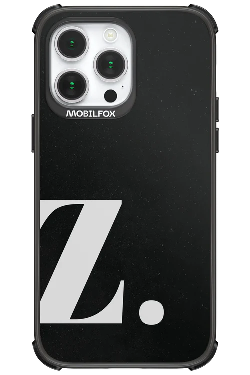 Z (Off Space) 2.0 - Apple iPhone 14 Pro Max - Image 16