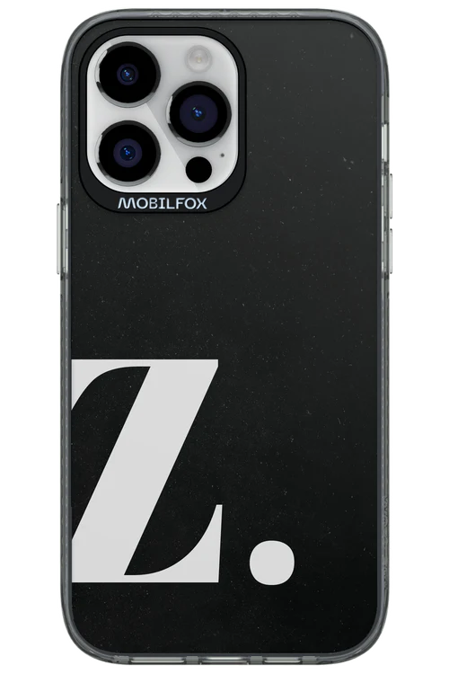Z (Off Space) 2.0 - Apple iPhone 14 Pro Max - Image 7