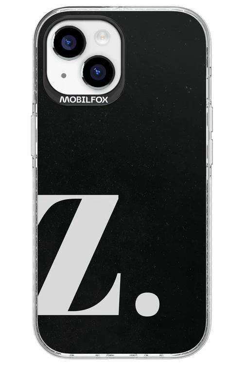 Z (Off Space) 2.0 - Apple iPhone 15 - Image 10