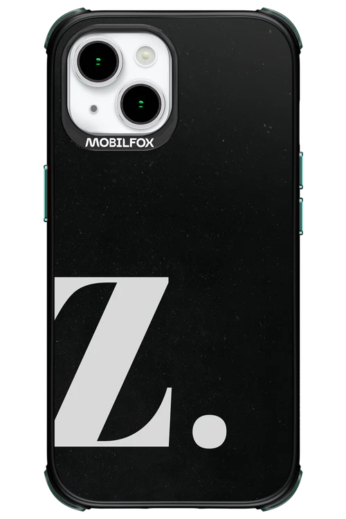 Z (Off Space) 2.0 - Apple iPhone 15 - Image 13