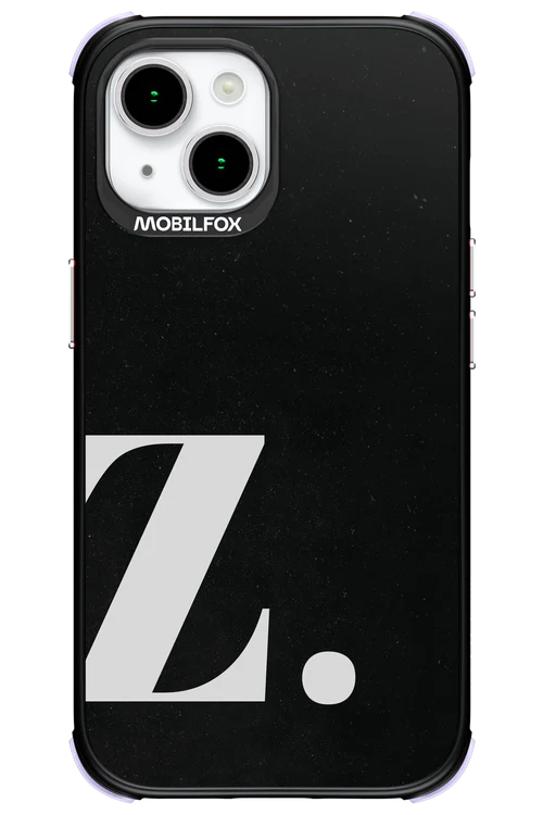 Z (Off Space) 2.0 - Apple iPhone 15 - Image 14
