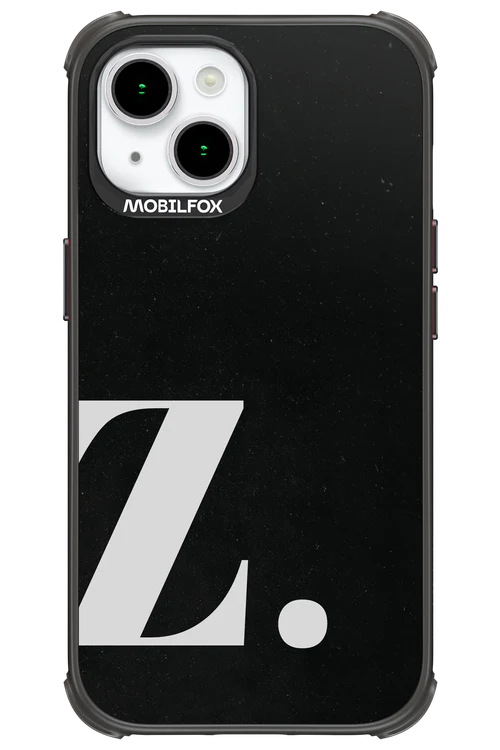 Z (Off Space) 2.0 - Apple iPhone 15 - Image 16