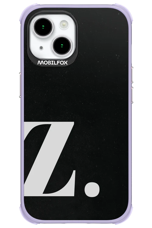 Z (Off Space) 2.0 - Apple iPhone 15 - Image 17