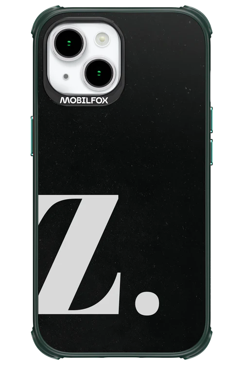 Z (Off Space) 2.0 - Apple iPhone 15 - Image 18