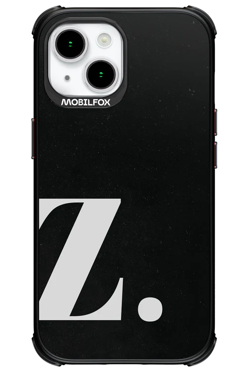 Z (Off Space) 2.0 - Apple iPhone 15 - Image 19