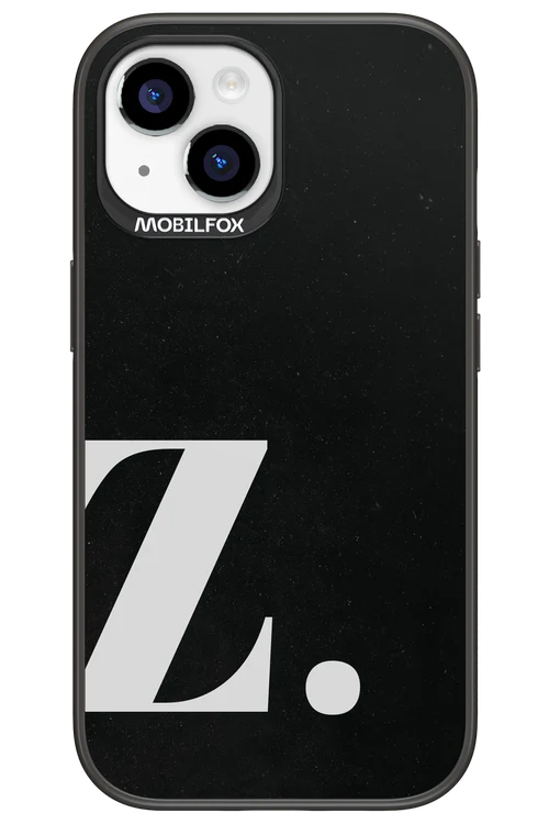 Z (Off Space) 2.0 - Apple iPhone 15 - Image 2